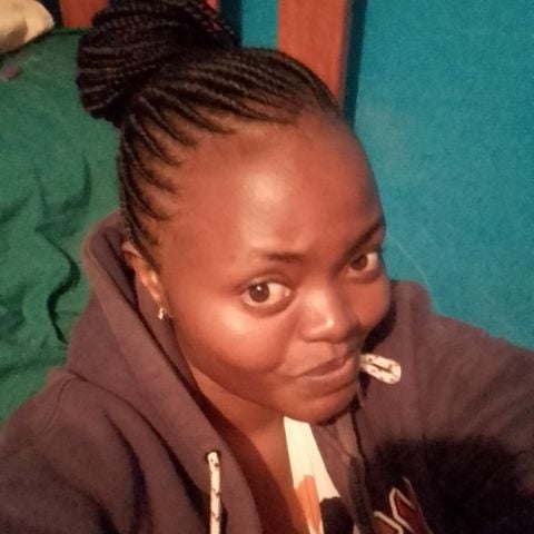Carol5385