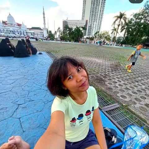 Cantiquee