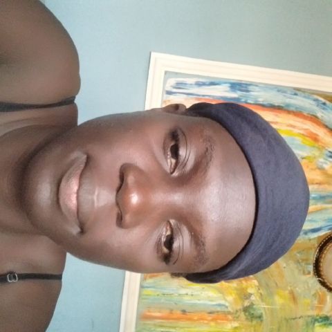 DJASMINE