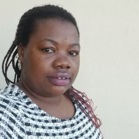 Nakitende21