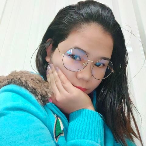 TheoDoris28