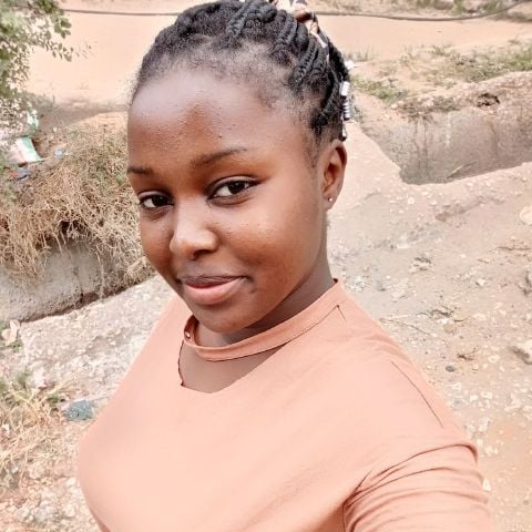 Vaileth8