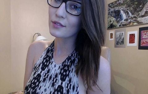 lissaaa29