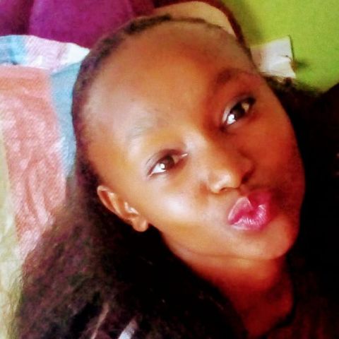 angelms