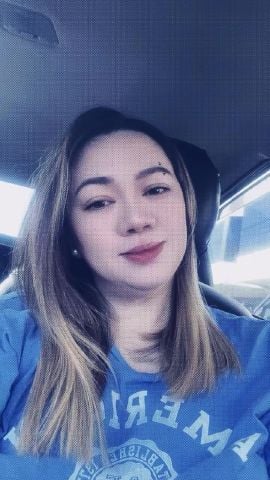 Gennie43