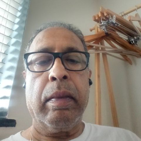 Rajan55