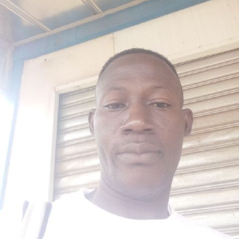 Bienvenu2025