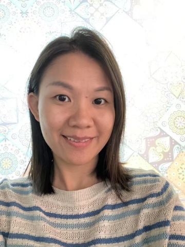 Minjing