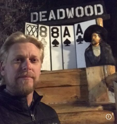 cory2284 is Single in Baldwin, North Dakota, 2