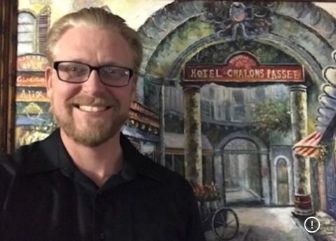 cory2284 is Single in Baldwin, North Dakota, 3