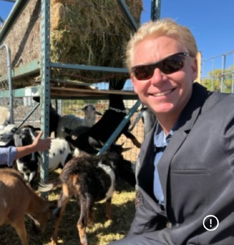 cory2284 is Single in Baldwin, North Dakota, 4