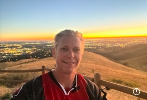 cory2284 is Single in Baldwin, North Dakota, 5