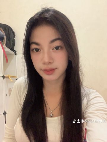olivisitohang