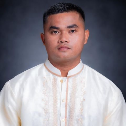 Choy25