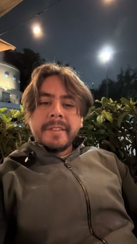 Samuel_Bar