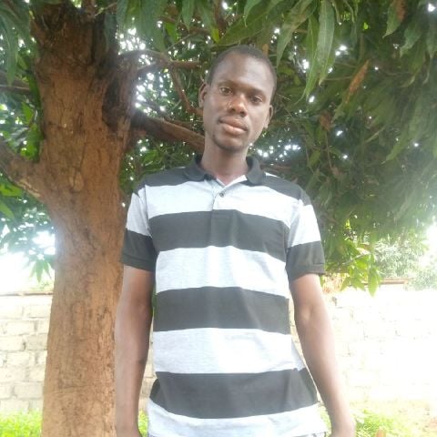 AlieuBadjie