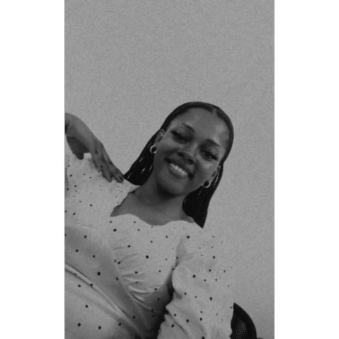 Moon_lyt