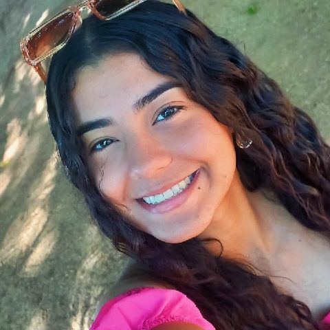 Suzana_