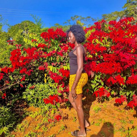 Mylifeisfruitful