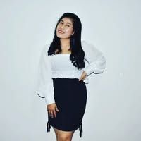 iLda12