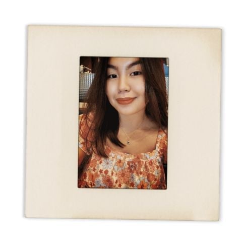 charisma_