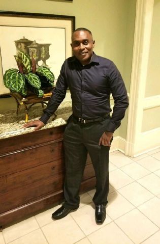 MrB0007 is Single in ATLANTA, Georgia, 2