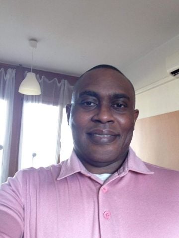 MrB0007 is Single in ATLANTA, Georgia, 3