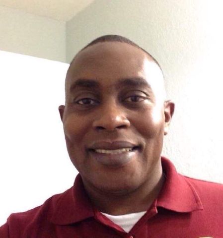 MrB0007 is Single in ATLANTA, Georgia, 4