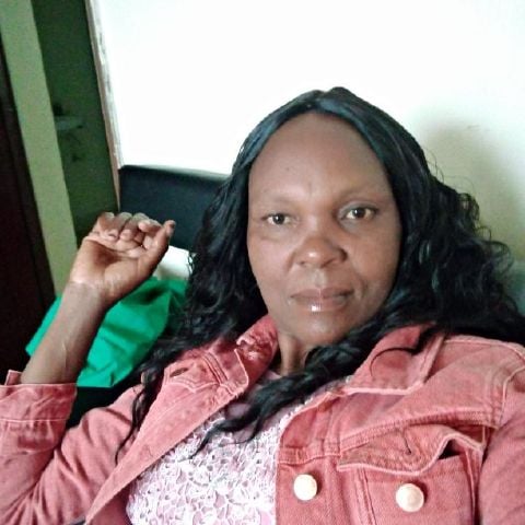 kimani99