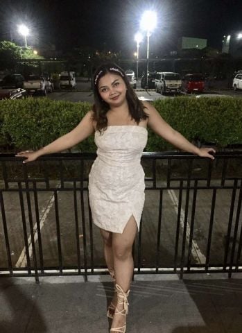 eiynna