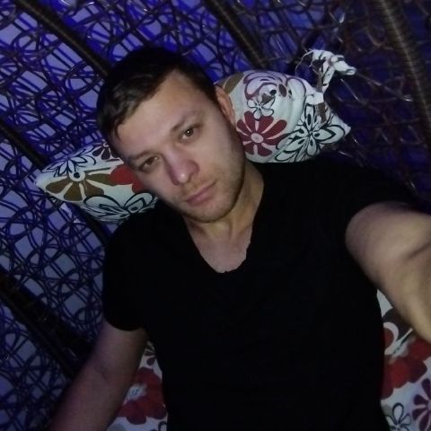 Oleg36