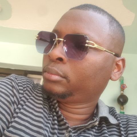 Jacob444