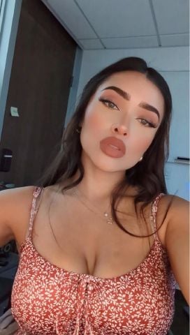 Venchantel948