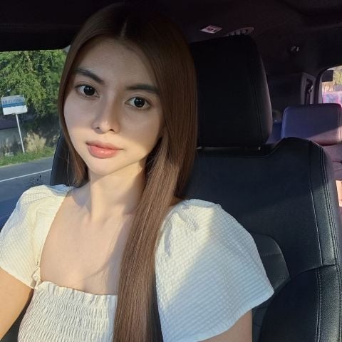 Micahhhh19