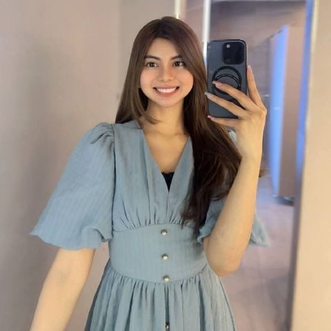 Micahhhh19