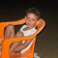 Youssef8855
