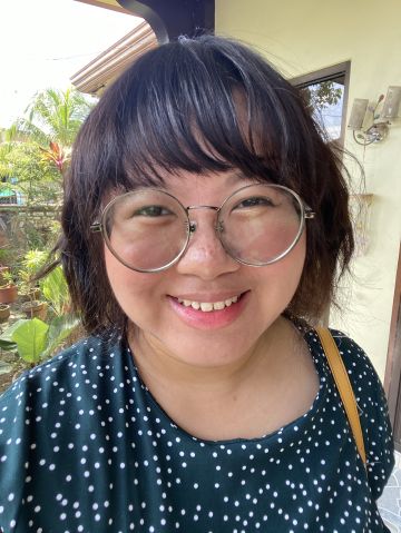 jessabean