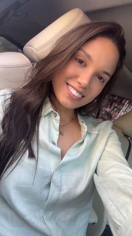 Poliana