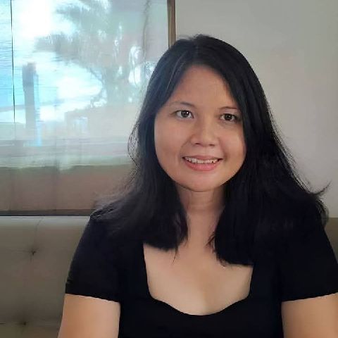 Angeli37