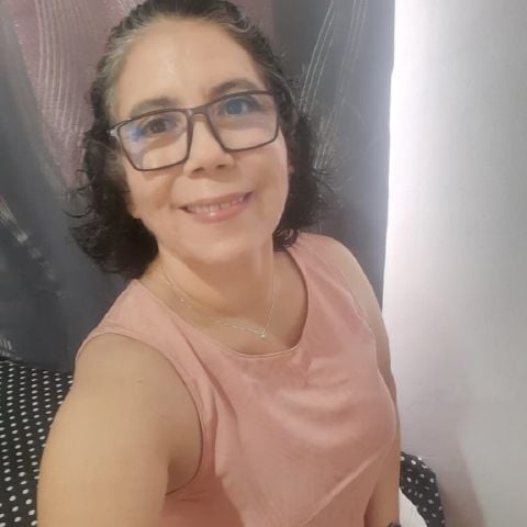Joana28
