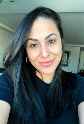 monicaa455