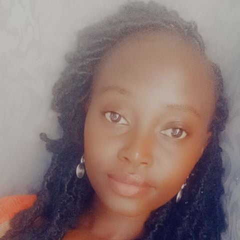 Agnes429