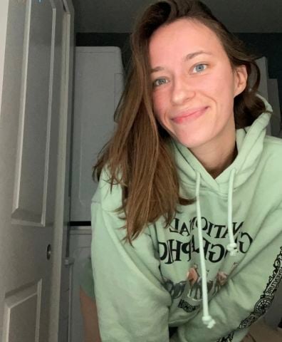 melodie8194