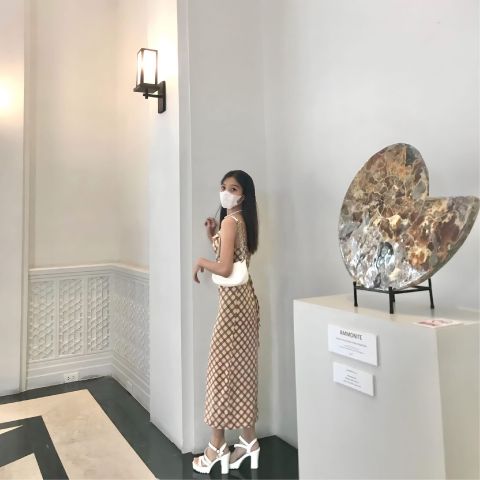c_jeynn_t