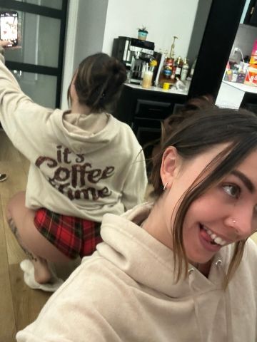 Racheal00116