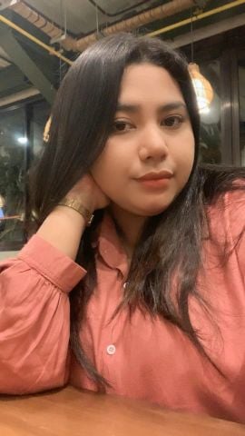 Rosmatulessy