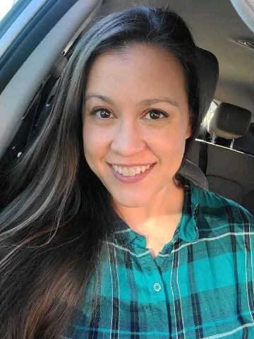VanessaDavies87