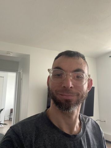 Shayneok