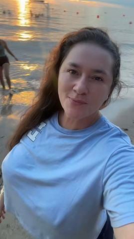 caringlove78