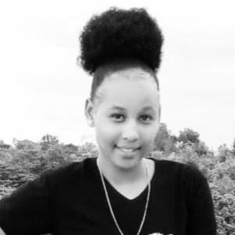 Africa15